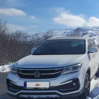 فروش فردا موتورsx5 در حد صفر