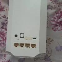 مودم x28 pro 5g