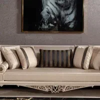 مدل ویونا