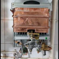 سرویس نصب تعمیر آبگرمکن دیواری