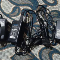 آداپتوردوربین سالم بشرط