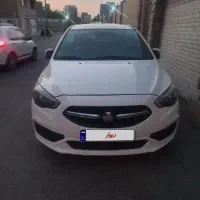 شاهین ۱۴۰۰توربو