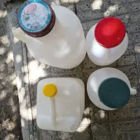 دبه
