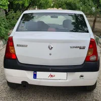 خودرو|خودرو سواری و وانت|مشهد, بهارستان|دیوار