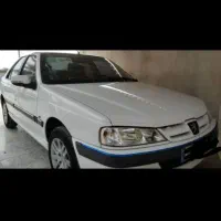 پارس معاوضه با تارا