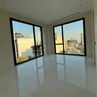 واحد88متری-دریاچه-چیتگر-اقساط14ساله-لاکچری