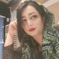 انواع فال قهوه،تاروت،شمع تراپی بازگشت معشوق،دعا