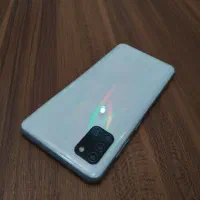 galaxy a31
