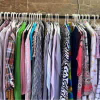 انواع شومیزوتونیک فقط ۲۰۰