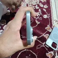 iphon15promax|موبایل|ایرانشهر, |دیوار