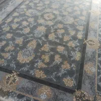 ۴تخته فرش۶متری