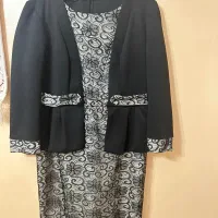 حراجی لباس ها دونه ای ۲۰۰