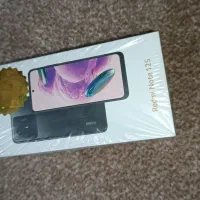 note 12s|موبایل|بستک, |دیوار