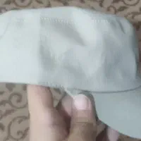 کلاه چمرانی