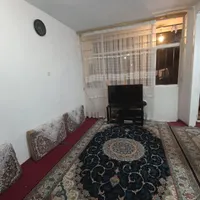 دربستی حیاطی دوخوابه زهدی طباطبایی|اجارهٔ خانه و ویلا|تهران, جوادیه تهرانپارس|دیوار