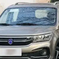 فردا SX5