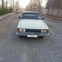 پیکان سواری مدل 80 لوازمی معاوضه موتور هندا 125و..