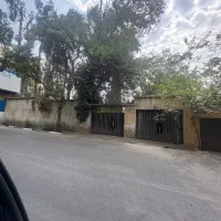 اقدسیه-1100-متر-کلنگی-باجواز