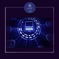 نتورک یاد بگیر، کارشناس شبکه شو، استخدامت کنن
