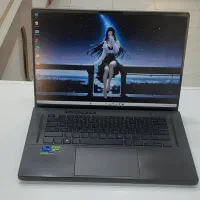 فروش ویژه ROG Zephyrus نسل13