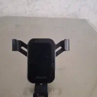 هلدر تمیز