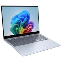 لپتاپ سامسونگ Galaxybook 4 edge