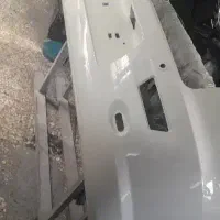 سپر عقب رانا