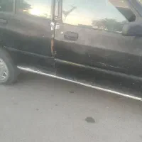 ماشین