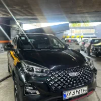 X55 PRO/ ایکس۵۵ پرو مدل۱۴۰۱/نقدواقساط بدون ضامن