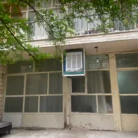 130متر-با-جواز-منطقه-7-سبلان-جنوبی