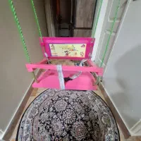 تاپ بچه