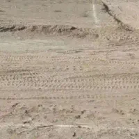 زمین 200متری از 400متری فاز دو چمران