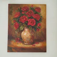 آموزش نقاشی/طراحی