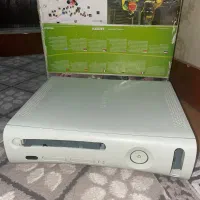 ایکس باکس ۳۶۰ آرکید