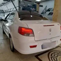 حواله رانا پلاس