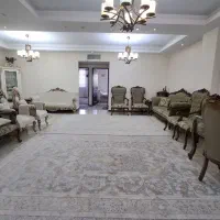 تکواحدی-111-متر-فول-امکانات-تاپ-لوکیشن