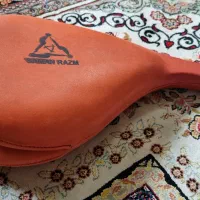 میت رزمی راکتی دوقلو