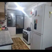 اجاره ۶۰ متری  فاز ۱ طبقه چهارم