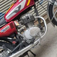 هندا دوتا یکی ژاپن مدل88