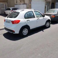 کوییک gx 1404 صفر
