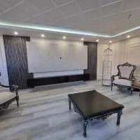 کابینت و کمد و بازسازی منزل و تعمیرات فقط اراک