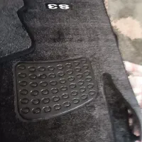 کفپوش جک استری نو استفاده نشده