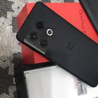 OnePlus 10 pro|موبایل|بوکان, |دیوار