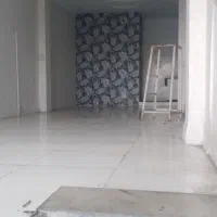 اجاره   ۶۵ متر  سویت