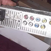 ضبط وپخش سیستمی مارشال
