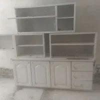 کابینت