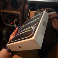 ایپد پرو m4 11 256 ipad pro