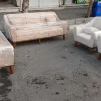 مبلمان تخفیف تمامی کارها مدت محدود