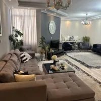 ۱۱۸ متر  ۲ خواب فول امکانات|فروش آپارتمان|تهران, جوادیه تهرانپارس|دیوار