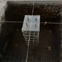 بنایی|خدمات پیشه و مهارت|رشت, هلال احمر|دیوار